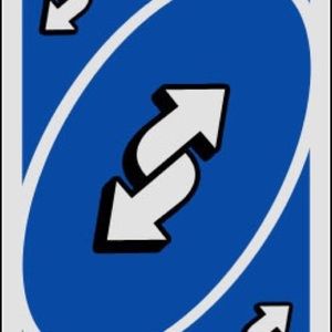 Meet your Posher, Xavier